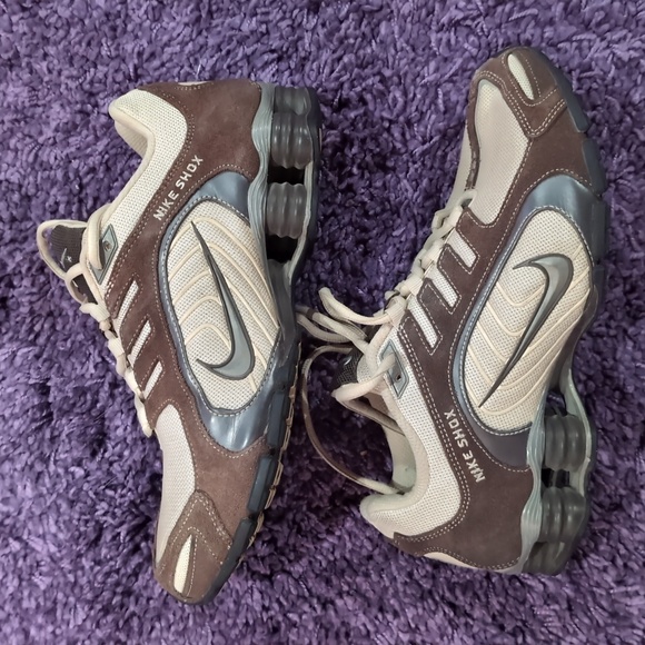 nike shox navina si